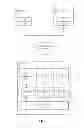 Fig. 02 - CLIENT-SIDE SHARING OF EVENT INFORMATION