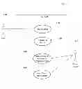 Fig. 01 - Method and apparatus for collaborating in a work environment
