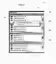 Fig. 04 - Method and apparatus for collaborating in a work environment
