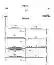 Fig. 07 - Method and apparatus for collaborating in a work environment