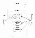 Fig. 09 - Method and apparatus for collaborating in a work environment