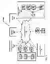 Fig. 02 - TRANSFERRING ITEMS FROM ONE PARTY TO ANOTHER