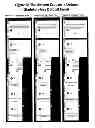 Fig. 06 - SYSTEM AND METHOD FOR CREATING AND DELIVERING COMPLEX GRAPHIC EMAILS WHICH AUTOMATICALLY ADAPT TO FIT A VARIETY OF DIFFERENT RECIPIENT DEVICES