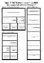 Fig. 08 - SYSTEM AND METHOD FOR CREATING AND DELIVERING COMPLEX GRAPHIC EMAILS WHICH AUTOMATICALLY ADAPT TO FIT A VARIETY OF DIFFERENT RECIPIENT DEVICES