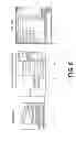 Fig. 07 - Chat room viewing