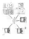Fig. 02 - System and method for content-based message distribution