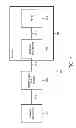 Fig. 02 - REMOTE ASSET CONTROL SYSTEMS AND METHODS
