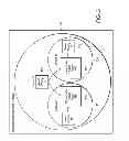 Fig. 04 - REMOTE ASSET CONTROL SYSTEMS AND METHODS