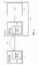 Fig. 05 - REMOTE ASSET CONTROL SYSTEMS AND METHODS