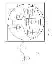 Fig. 08 - REMOTE ASSET CONTROL SYSTEMS AND METHODS