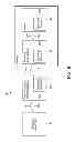 Fig. 09 - REMOTE ASSET CONTROL SYSTEMS AND METHODS