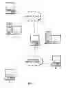 Fig. 02 - Method and apparatus for data file transfer using destination linked directories