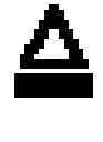 Fig. 02 - MANAGEMENT OF DATACENTERS FOR FAULT TOLERANCE AND BANDWIDTH
