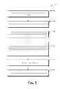 Fig. 07 - MANAGEMENT OF DATACENTERS FOR FAULT TOLERANCE AND BANDWIDTH