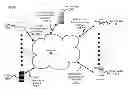 Fig. 01 - Method And Apparatus For Single Point Of Failure Elimination For Cloud-Based Applications