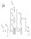 Fig. 04 - Method And Apparatus For Single Point Of Failure Elimination For Cloud-Based Applications