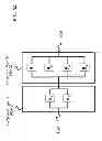 Fig. 06 - Method And Apparatus For Single Point Of Failure Elimination For Cloud-Based Applications