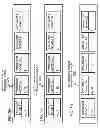 Fig. 07 - Method And Apparatus For Single Point Of Failure Elimination For Cloud-Based Applications