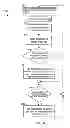 Fig. 06 - Autonomous systems for remote control of handheld devices