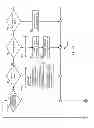 Fig. 07 - Autonomous systems for remote control of handheld devices