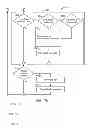 Fig. 08 - Autonomous systems for remote control of handheld devices
