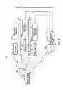 Fig. 09 - Autonomous systems for remote control of handheld devices