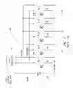 Fig. 02 - Power management architecture based on microprocessor architecture with embedded and external non-volatile memory