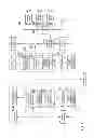Fig. 02 - Electronic device and data transfer method