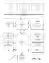 Fig. 02 - Short circuit of probes in a chain