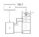 Fig. 02 - MEMORY MANAGEMENT SYSTEM AND PROGRAM