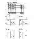Fig. 07 - MEMORY MANAGEMENT SYSTEM AND PROGRAM