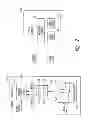Fig. 03 - Buffer control system and method for a memory system having outstanding read and write request buffers