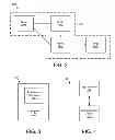 Fig. 03 - Predicting timing violations