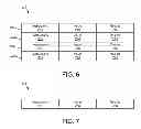 Fig. 05 - Predicting timing violations