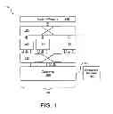 Fig. 02 - Debug in a multicore architecture