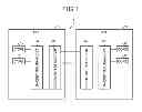 Fig. 02 - DATA TRANSFER APPARATUS AND DATA TRANSFER METHOD