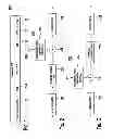 Fig. 02 - METHOD AND APPARATUS FOR INDICATING A TEMPORARY BLOCK FLOW TO WHICH A PIGGYBACKED ACK/NACK FIELD IS ADDRESSED