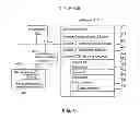 Fig. 06 - Method and System For Measuring Opportunity To See By A Panelist Using A Router-Based Web Meter