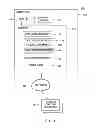 Fig. 02 - Method and apparatus for collecting, merging and presenting content
