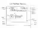 Fig. 01 - System For Creating And Viewing Augmented Video Experiences
