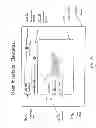 Fig. 03 - System For Creating And Viewing Augmented Video Experiences