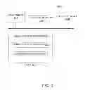 Fig. 04 - System For Creating And Viewing Augmented Video Experiences