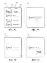 Fig. 08 - INTERACTIVE BRANDING AND ADVERTISING USING DYNAMIC USER INPUT