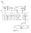 Fig. 09 - INTERACTIVE BRANDING AND ADVERTISING USING DYNAMIC USER INPUT