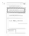 Fig. 01 - Portable terminal device and screen display method thereof
