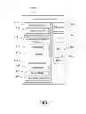 Fig. 02 - Value specification in a responsive interface control
