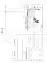 Fig. 07 - MOBILE TERMINAL AND CONTROLLING METHOD THEREOF