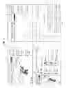 Fig. 08 - MOBILE TERMINAL AND CONTROLLING METHOD THEREOF