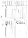 Fig. 09 - MOBILE TERMINAL AND CONTROLLING METHOD THEREOF