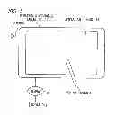 Fig. 02 - ELECTRONIC APPARATUS, CONTROL METHOD OF AN ELECTRONIC APPARATUS, AND CONTROL PROGRAM OF AN ELECTRONIC APPARATUS